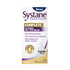 Systane Complete Eye Lubricant