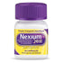 Nexium 24HR Esomeprazole Magnesium Acid Reducer