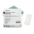 McKesson Microscope Slide