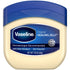 Unilever Vaseline
