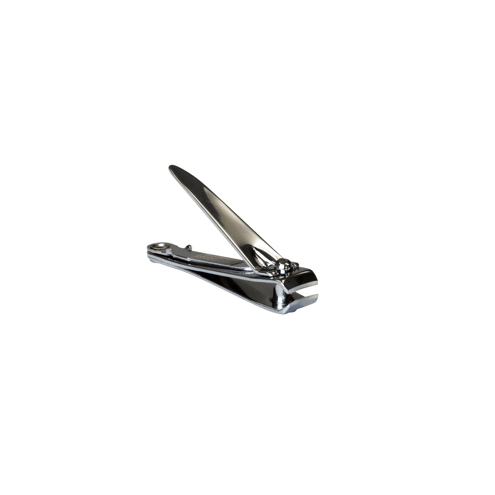 Dynarex Fingernail Clippers
