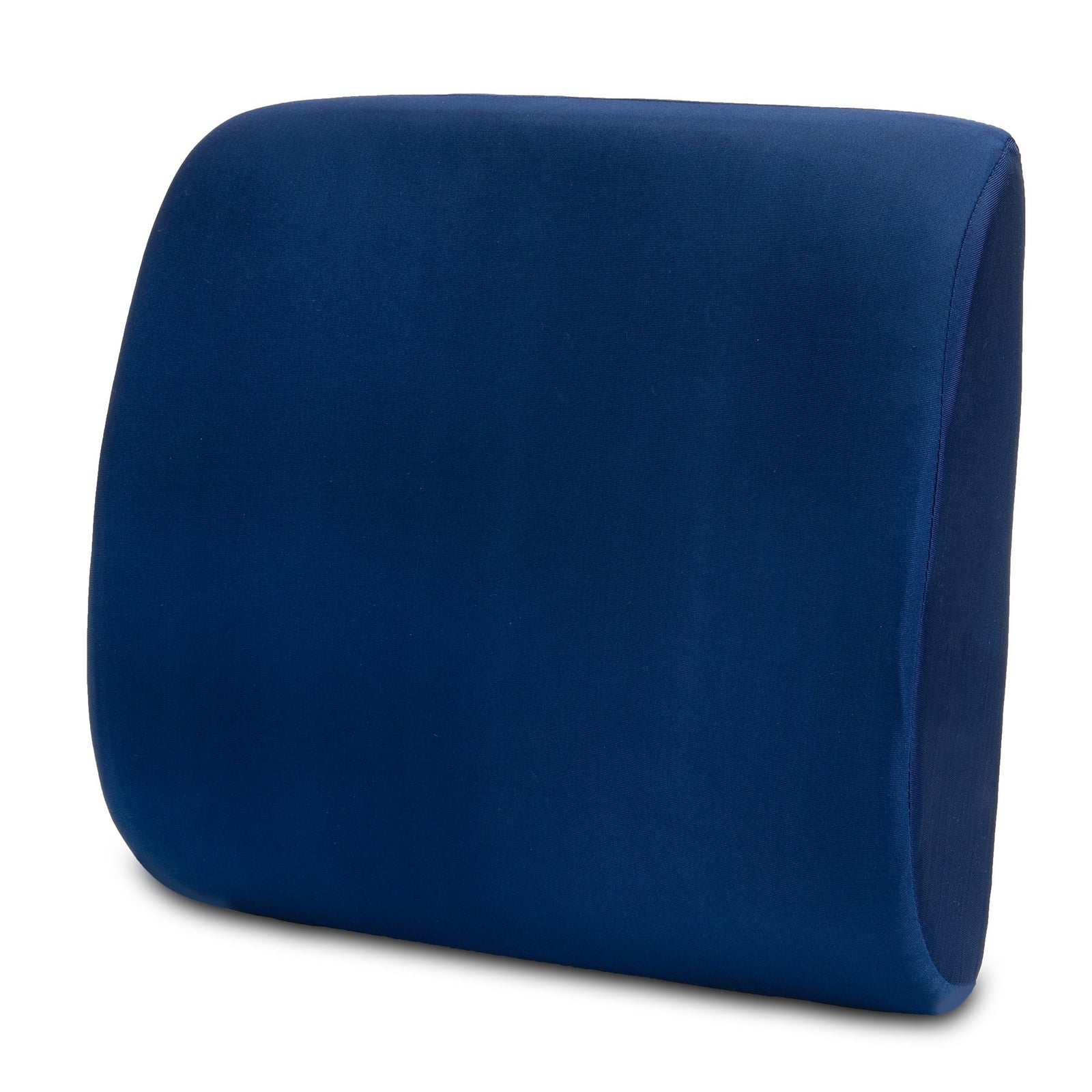 McKesson Lumbar Support Seat Cushion