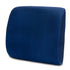 McKesson Lumbar Support Seat Cushion