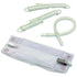 Hollister Urinary Leg Bag Kit