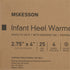 McKesson Instant Infant Heel Warmer