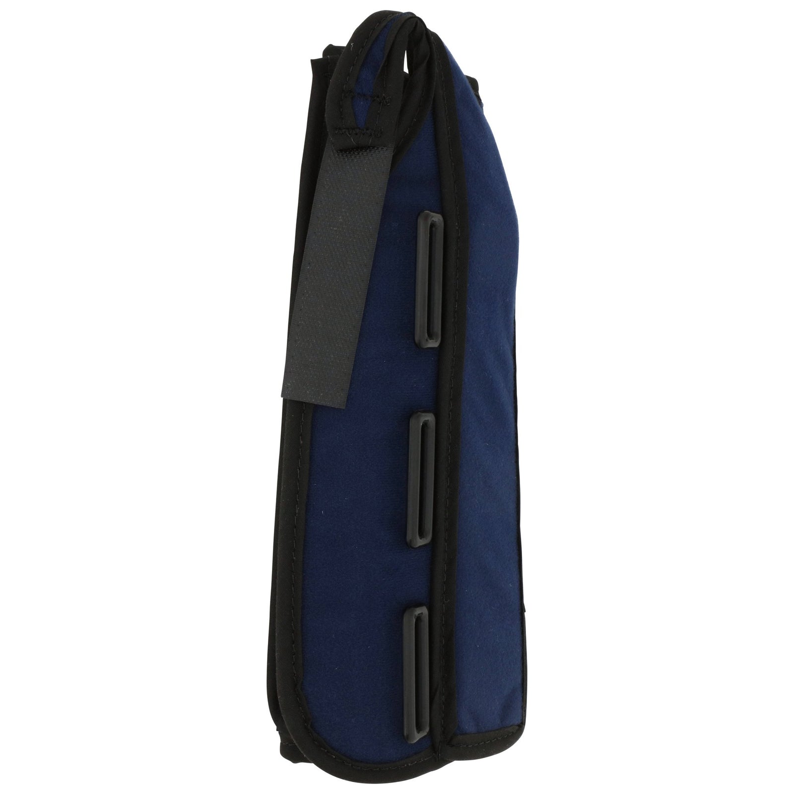 McKesson Wrist / Forearm Brace