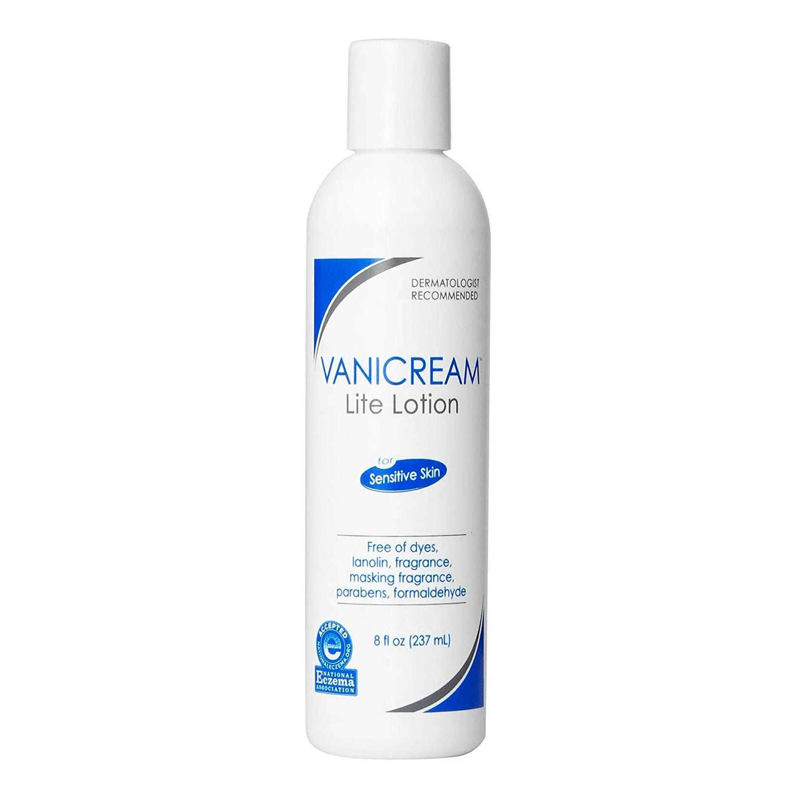 Vanicream Lite Hand And Body Moisturizer