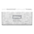 Kleenex Scottfold Paper Towel