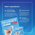 OCuSOFT Lid Scrub Plus Eyelid Cleanser