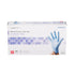 McKesson Confiderm 3.8 Nitrile Exam Glove