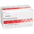 McKesson Alcohol Prep Pad