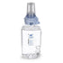 Purell Advanced Hand Sanitizer Refreshing Gel