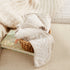 Care-Steps Single Tread Slipper Socks