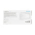 McKesson Confiderm 4.5C Nitrile Exam Glove