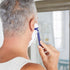 McKesson Razor