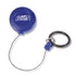 Purell Personal Retractable Clip