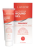 Lavior Multipurpose Wound Gel 1 oz botanical hydrogel tube and box