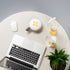 Swing Maxi Double Electric Breast Pump Kit