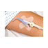 Cath-Secure Plus Catheter Tube Holder