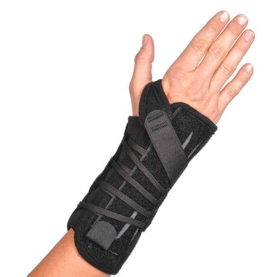 Titan Wrist Wrist Brace