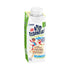 Boost® Kid Essentials™ 1.5 with Fiber Vanilla Pediatric Oral Supplement / Tube Feeding Formula, 8 oz. Carton, 24 per Case