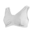 McKesson Post-Surgical Bra