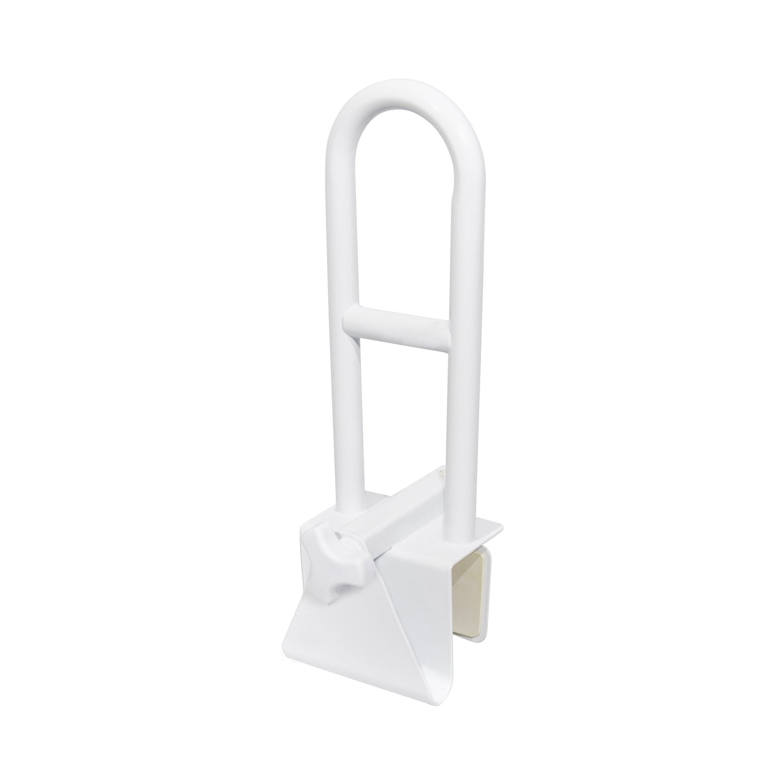 McKesson Bathtub Grab Bar