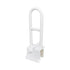 McKesson Bathtub Grab Bar