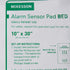 McKesson Brand Alarm Sensor Pad