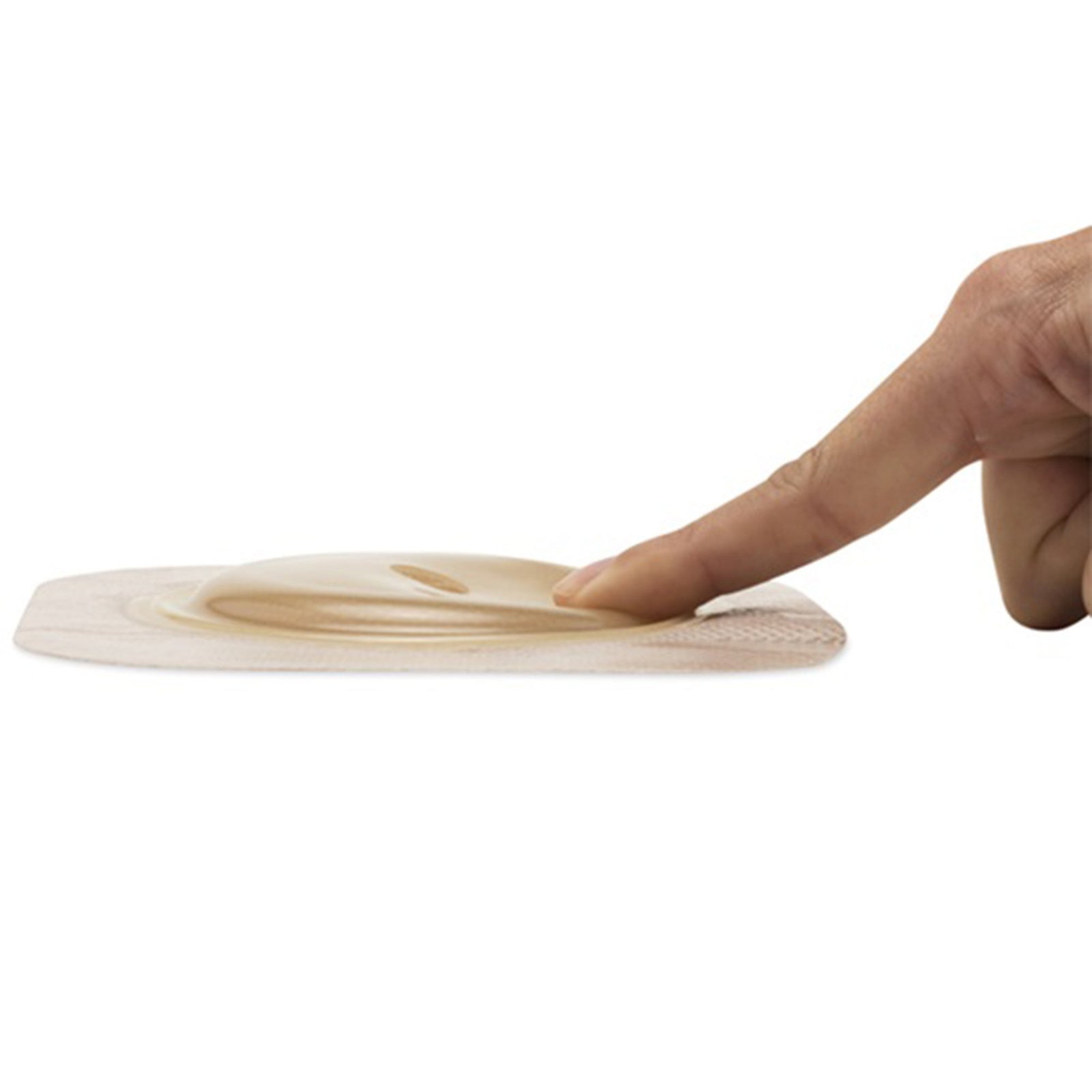 New Image CeraPlus Ostomy Barrier