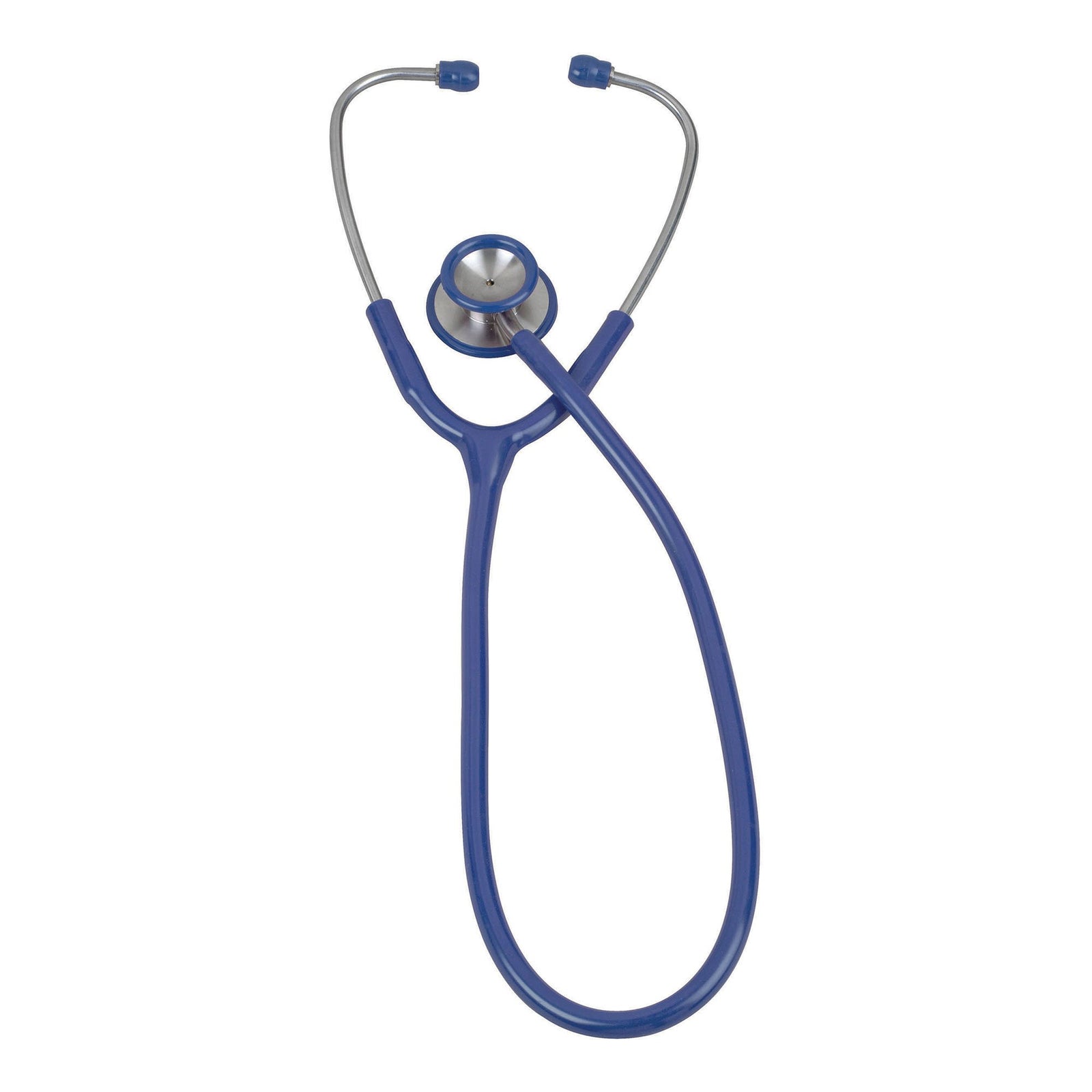 Veridian Classic Stethoscope