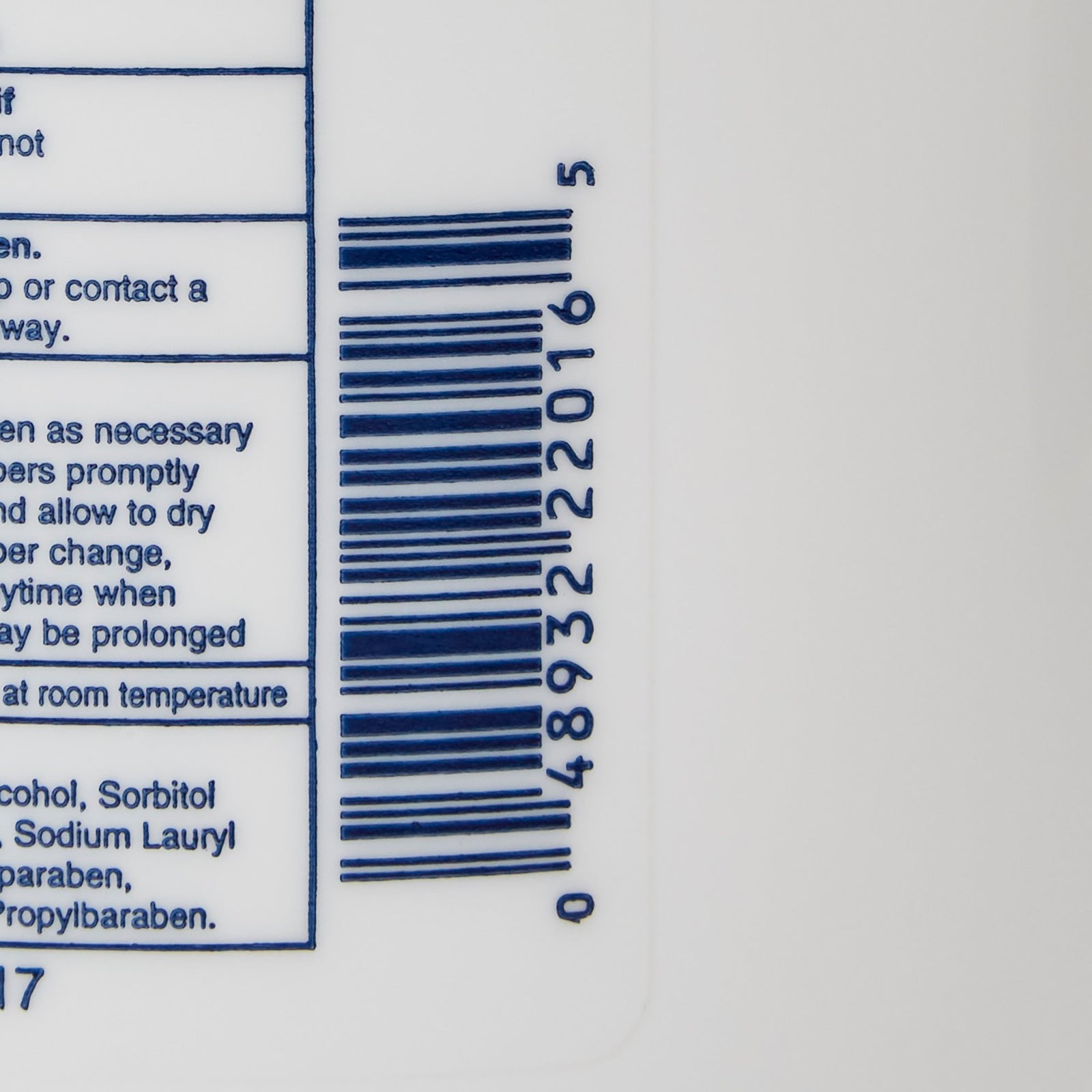 Selan+ Skin Protectant