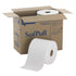 SofPull White Paper Towel