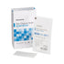 McKesson Skin Closure Strip