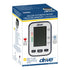 drive Medical Digital Blood Pressure Monitoring Unit