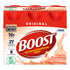Boost Original Oral Supplement