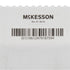 McKesson Diagnostic Lamp Bulb
