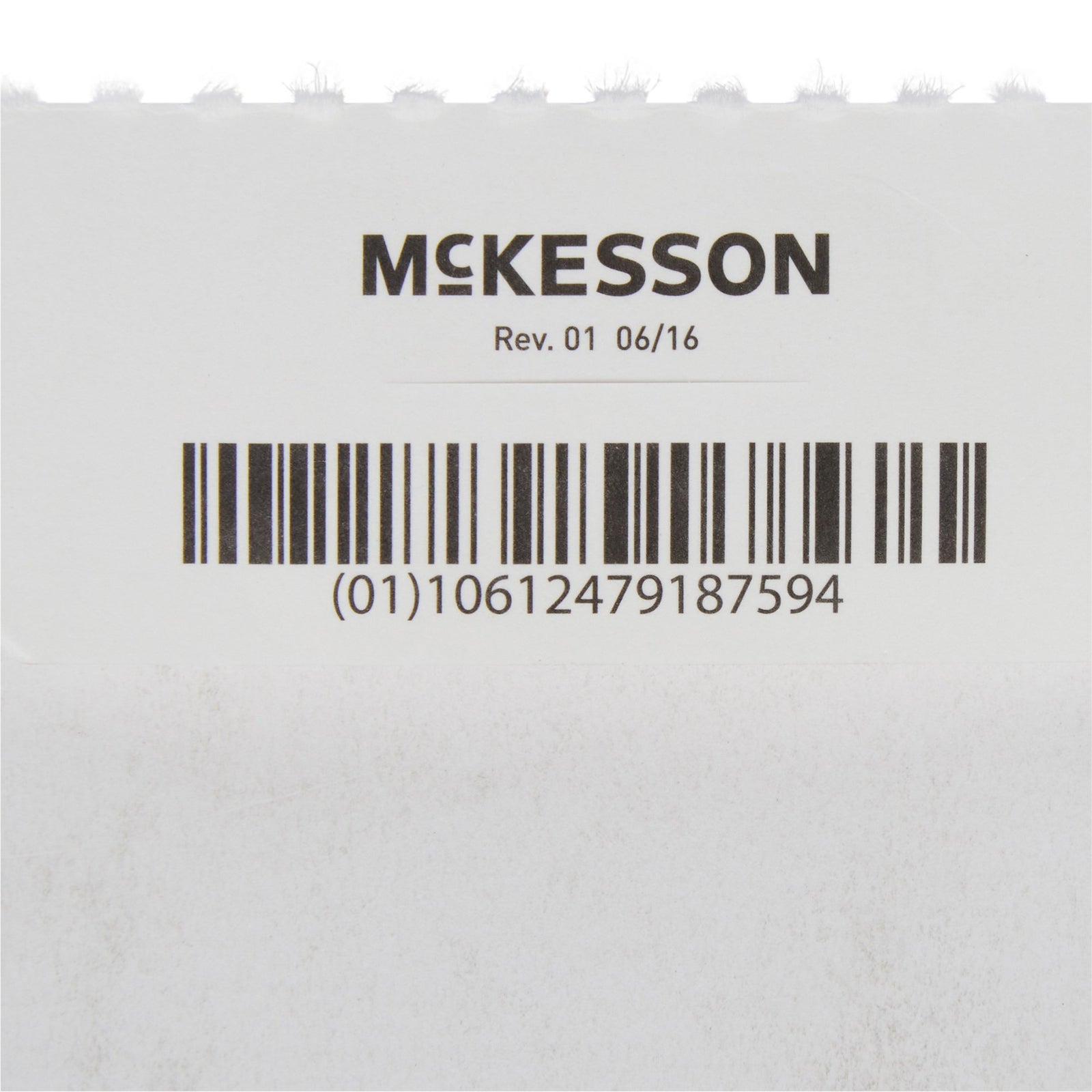 McKesson Diagnostic Lamp Bulb
