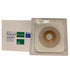 Sur-Fit Natura Colostomy Barrier With 1 1/8 Inch Stoma Opening