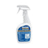 DisCide Ultra Disinfecting Towelettes