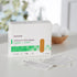 McKesson Adhesive Strip