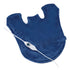 Thera Care Heating Pad
