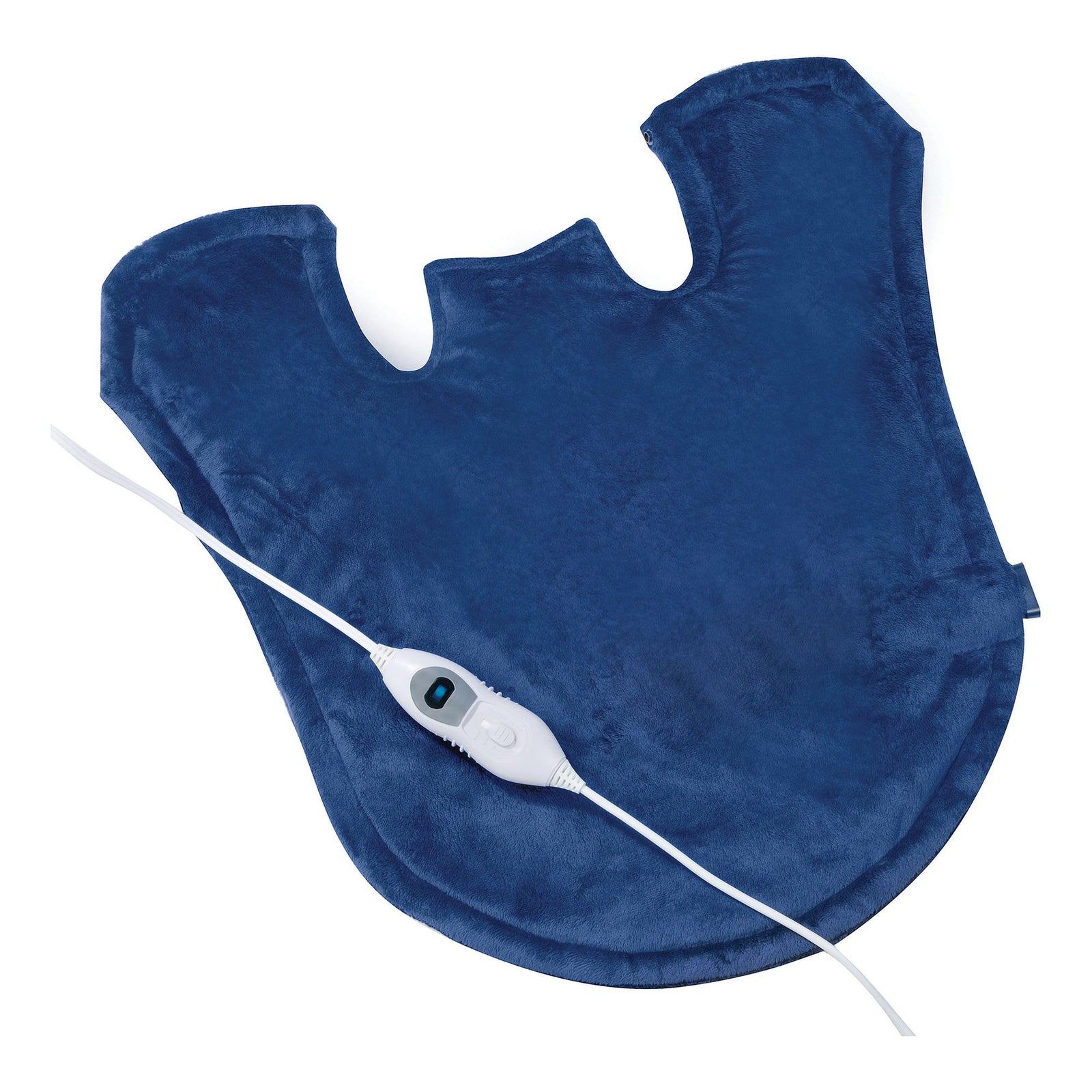 Thera Care Heating Pad
