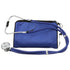 McKesson Brand Reusable Aneroid / Stethoscope Set