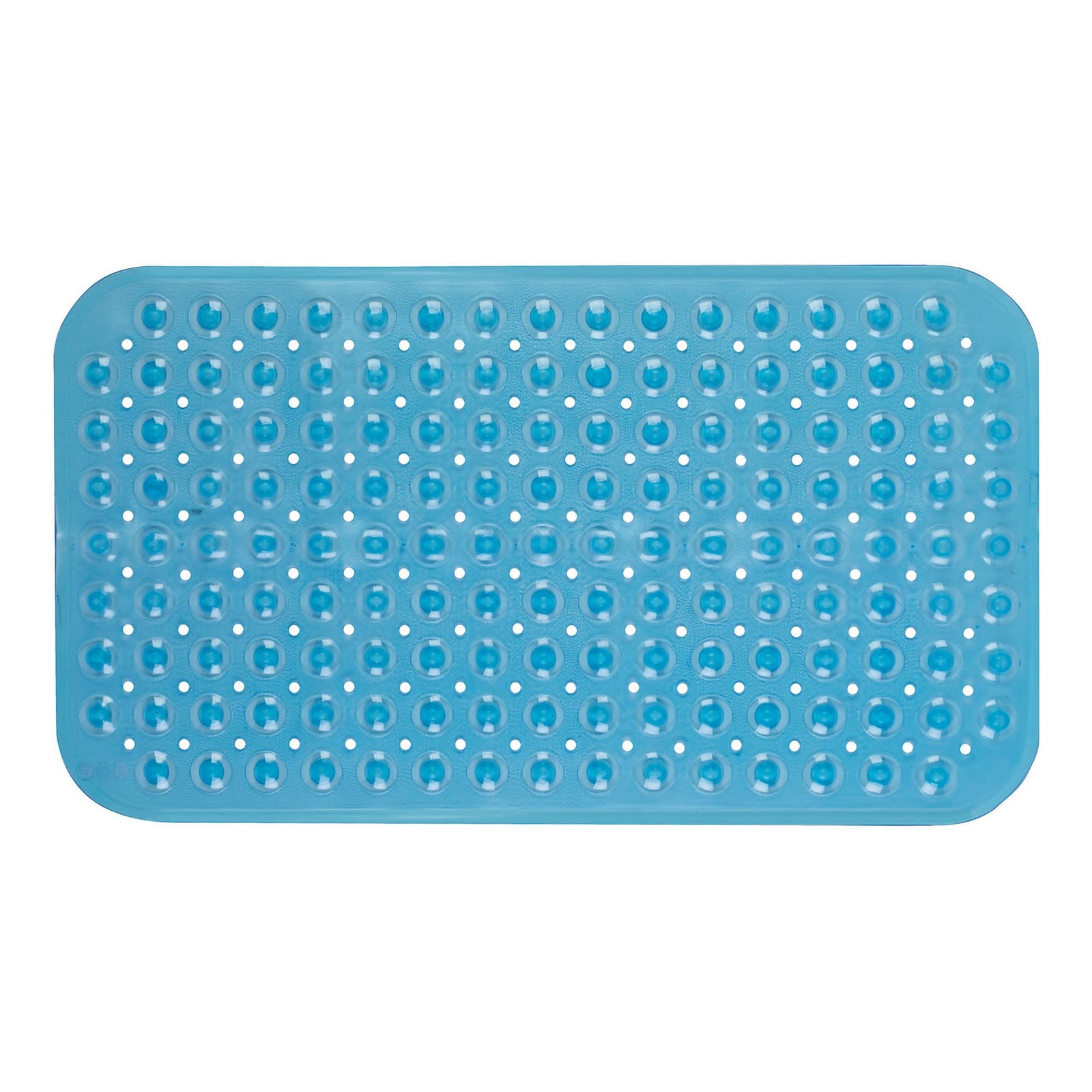 THERACARE Bathtub Mat