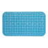 THERACARE Bathtub Mat