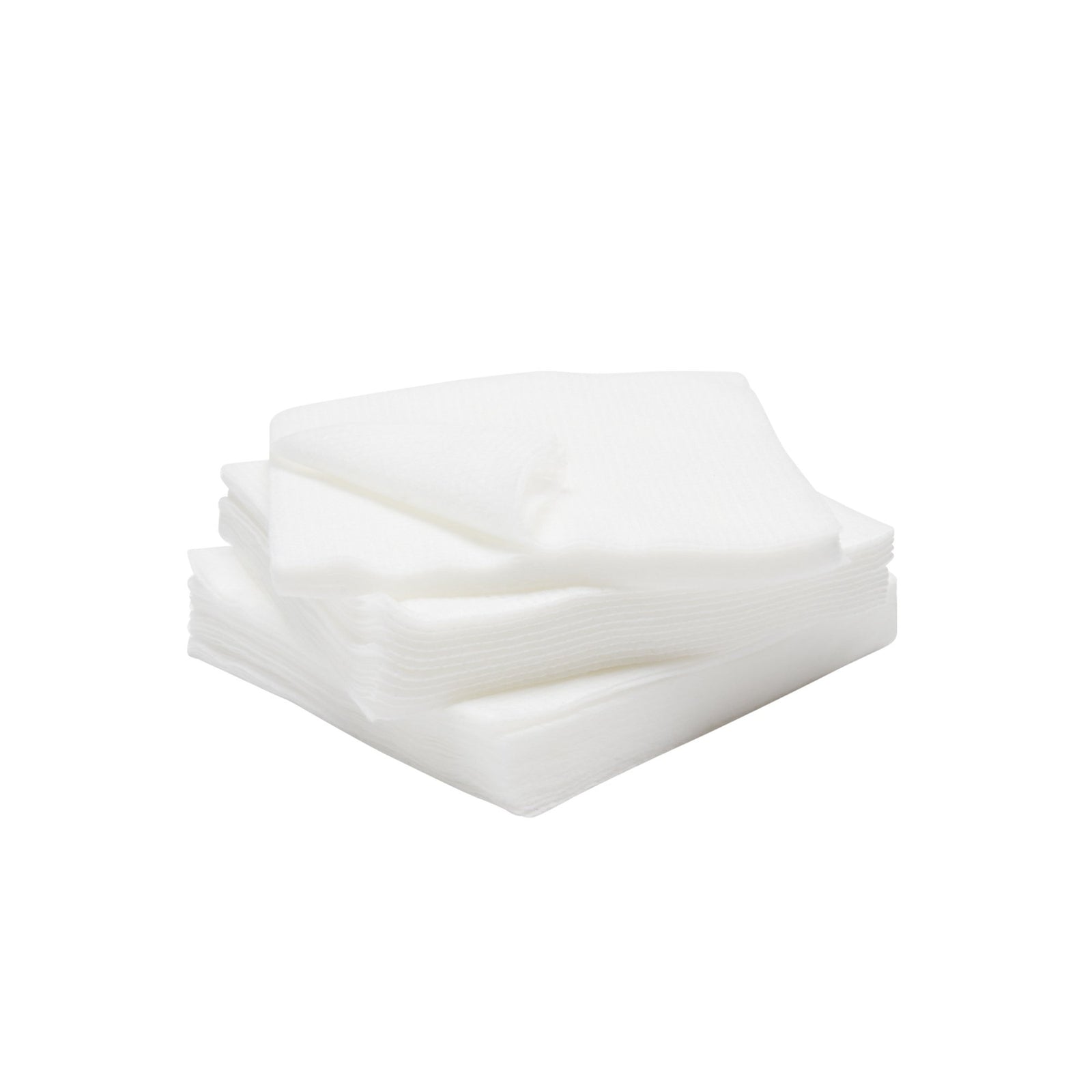 Curity Nonwoven Sponge