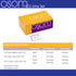 OSOM hCG Combo Rapid Test Kit