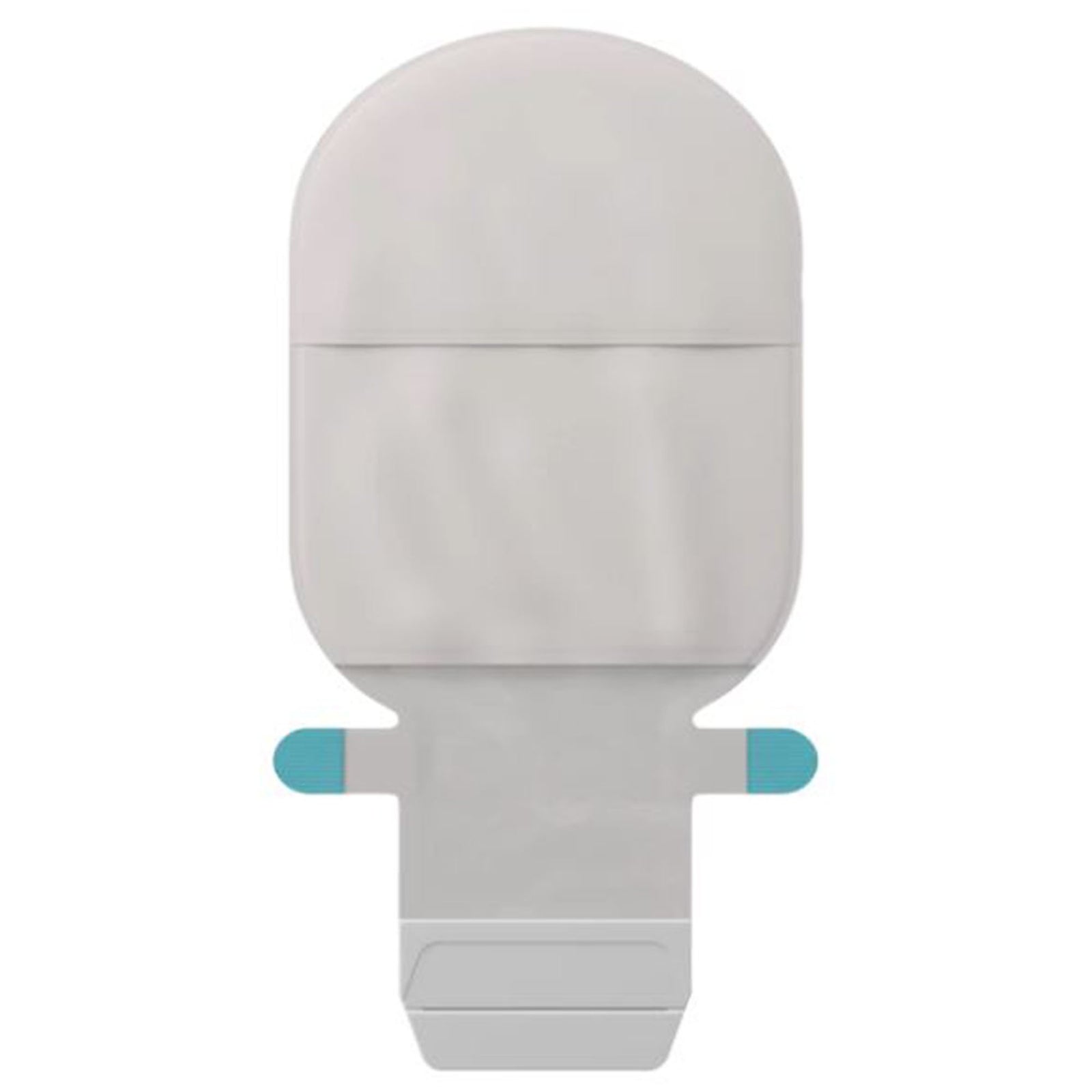 Coloplast SenSura Mio Kids 1-Piece MIDI Drainable Pouch