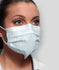 Ultra Procedure Mask